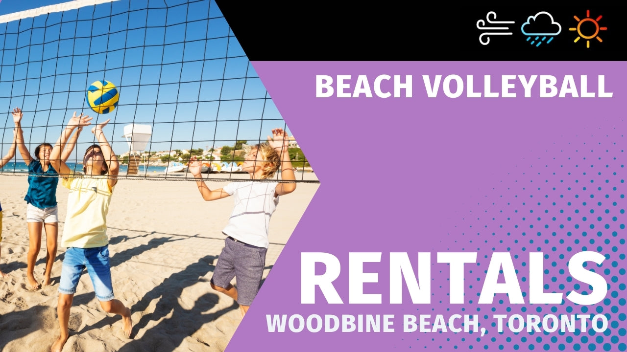 Rentals