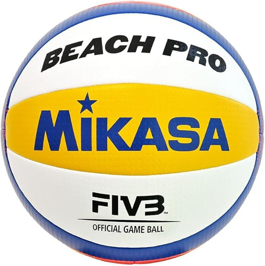 MIKASA FIVB Official Beach Volleyball